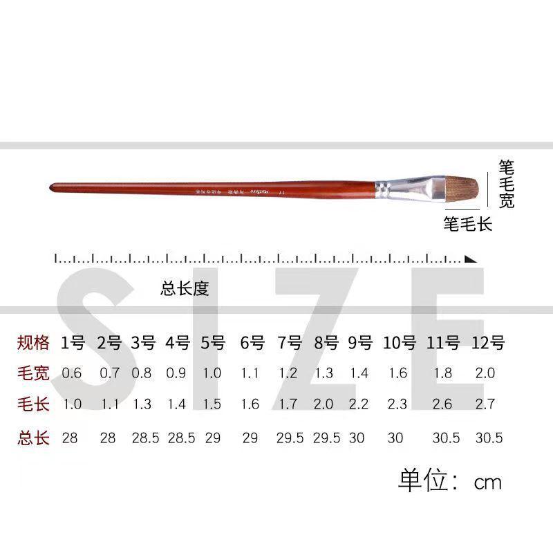 微信图片_20230108145135