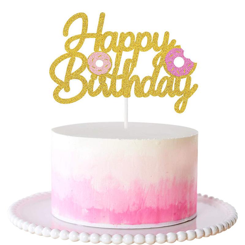 71JRSBJR4DL._SL1500_