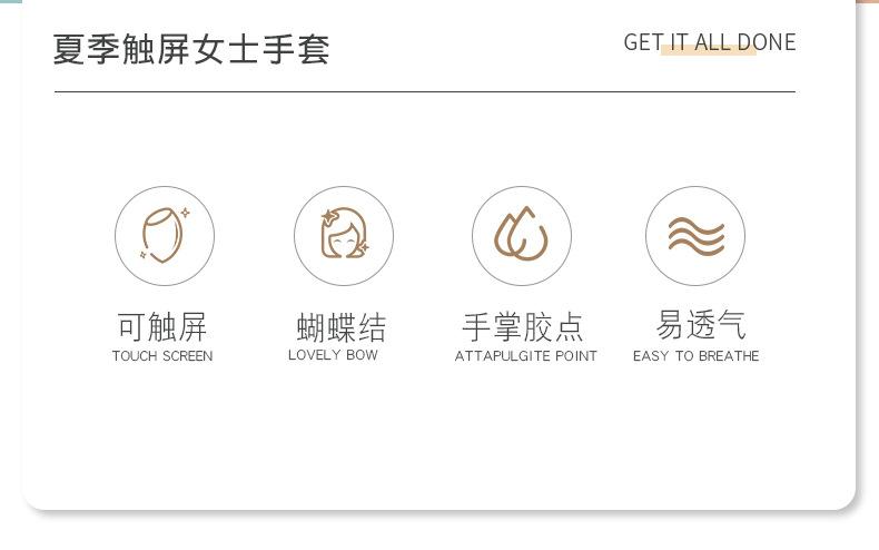 宏福_02.jpg