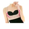 Prenda Modeladora Corporal en Forma de X para Adultos en Stock con Características Anti-Flacidez y Corrección de Postura, Sujetador de Soporte y Recogida de Pecho, Mayoreo