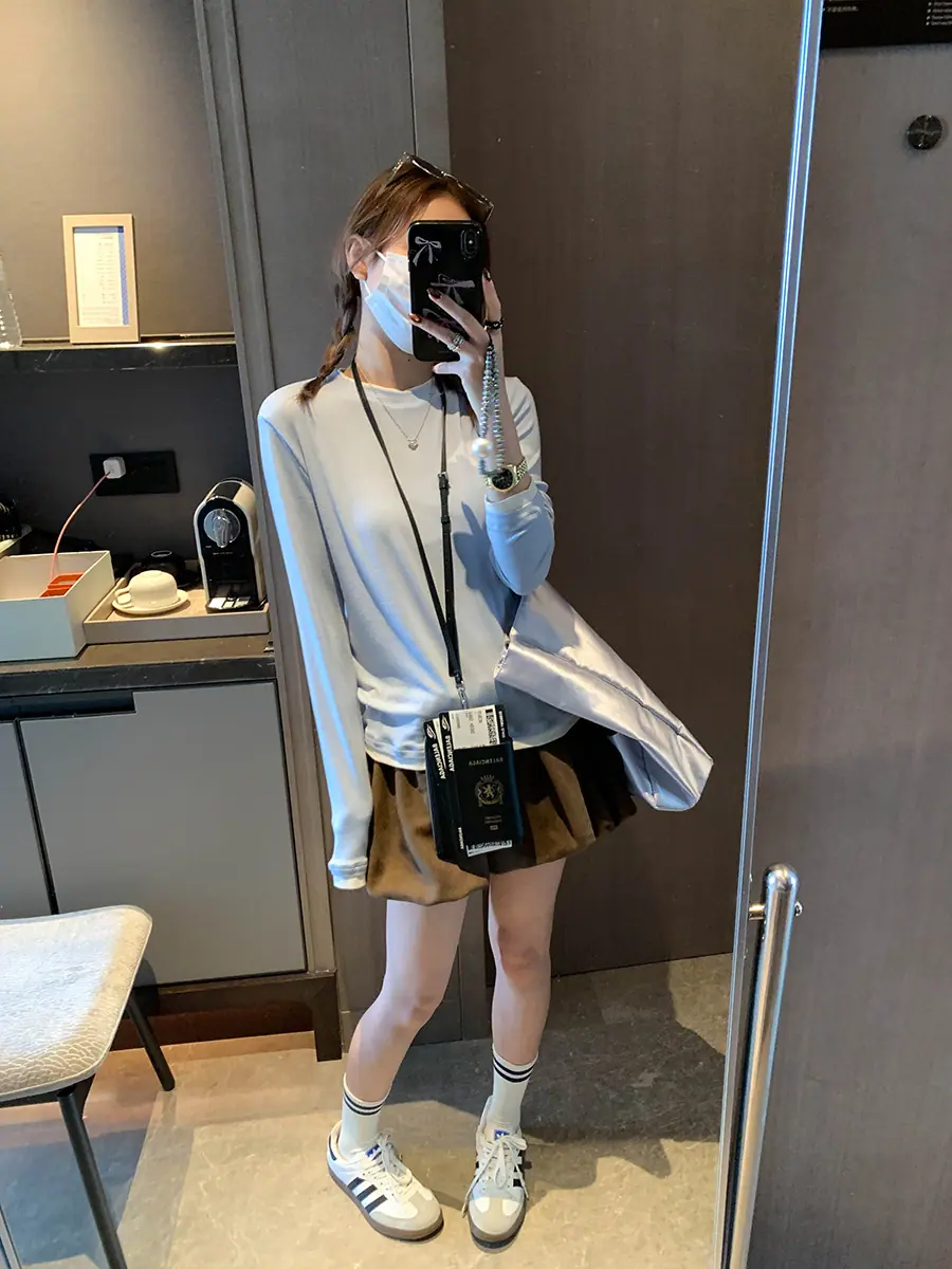拼图2026-01-13_10-49-49.jpg