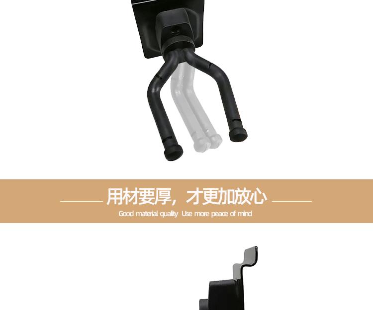 短挂钩祥情页_03.gif