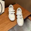 Zapatos Casuales Versátiles de Verano 2026 para Mujer con Aumento Interno de Altura, Tenis Mary Jane de Suela Fina para Personas Bajitas