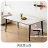 Silla de comedor silla de mesa de comedor taburete simple para el hogar con respaldo silla de hotel restaurante silla al por mayor silla con respaldo silla de mesa de comedor