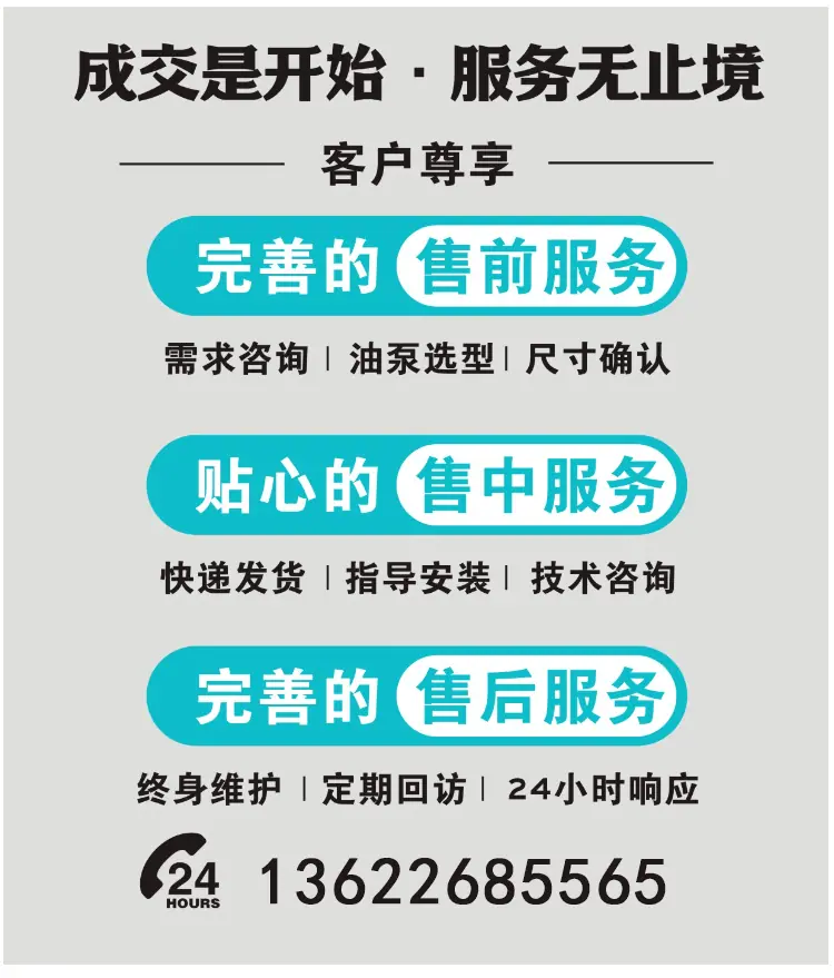 详情_12.gif