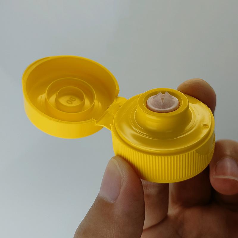 31传统盖-26.jpg