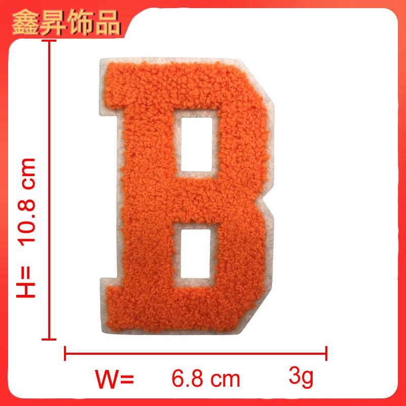 2.fw.png