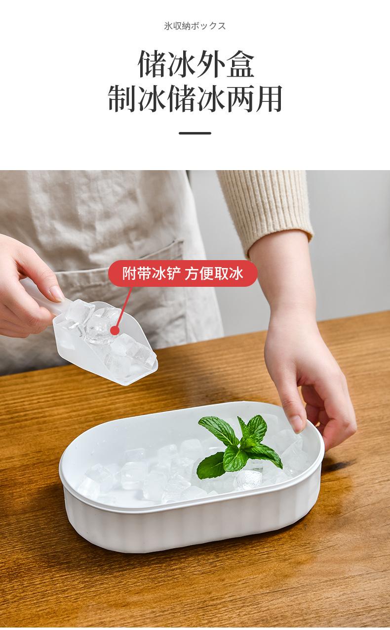详情790_06.jpg