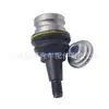 4g0407689 Rótula de Brazo Oscilante Adecuada para Porsche, Audi, Volkswagen, Skoda, Seat