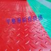 Tapetes de Piso Impermeables de PVC para Taller, Almacén y Hotel Cobertura Total Piso de Goma Plástica