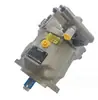 Suministro bomba de aceite Rexroth a11vo75\60\95\130\145\190\260Marca original Rexroth completamente nueva