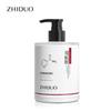 Zhiduo Limpiador Facial de Niacinamida Yingrun Limpiador Facial de Limpieza Profunda Gran Capacidad Cuidado de la Piel Facial Fábrica Venta al por Mayor