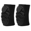 Equipamento de Proteção Esportiva Calça Anti-Queda para Adultos e Crianças, Patinação, Patins de Rodas, Equipamento de Esqui, Cotoveleiras, Joelheiras, Protetores de Quadril, Gelo e Neve ao Ar Livre