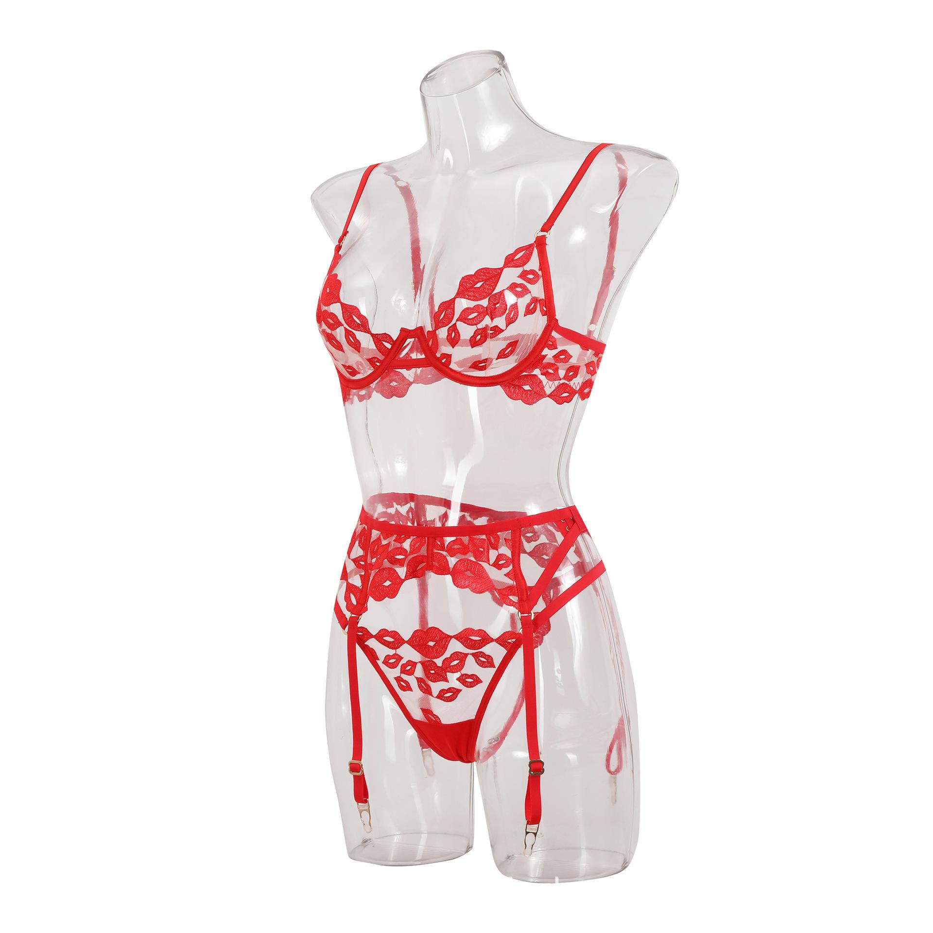 O1CN01VuozWN1SjfEgzBtyE_!!2207