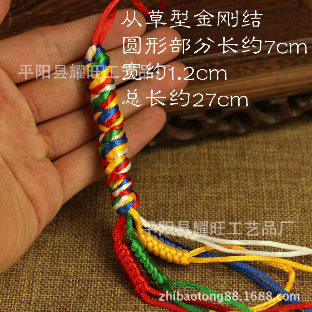 TB2fakPfpXXXXcgXpXXXXXXXXXX_!!