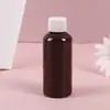Oso fluido blanco en bruto diy hecho a mano red popular oso violento fluido adornos tienda hecha a mano puesto de mercado comercio exterior suministro al por mayor
