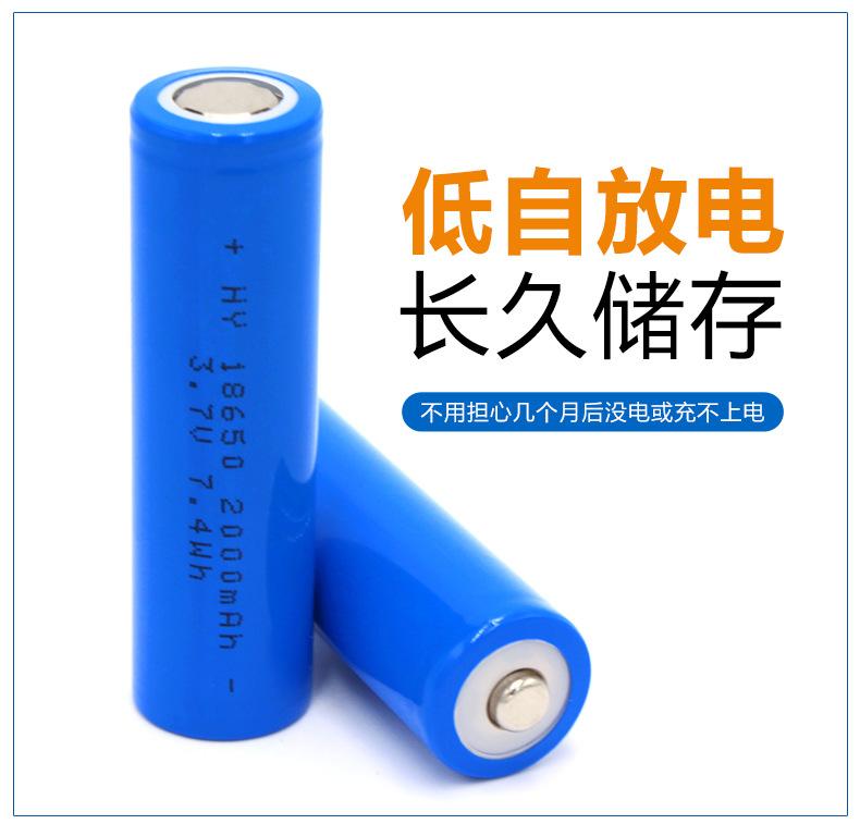 详情修改源文件_04.jpg
