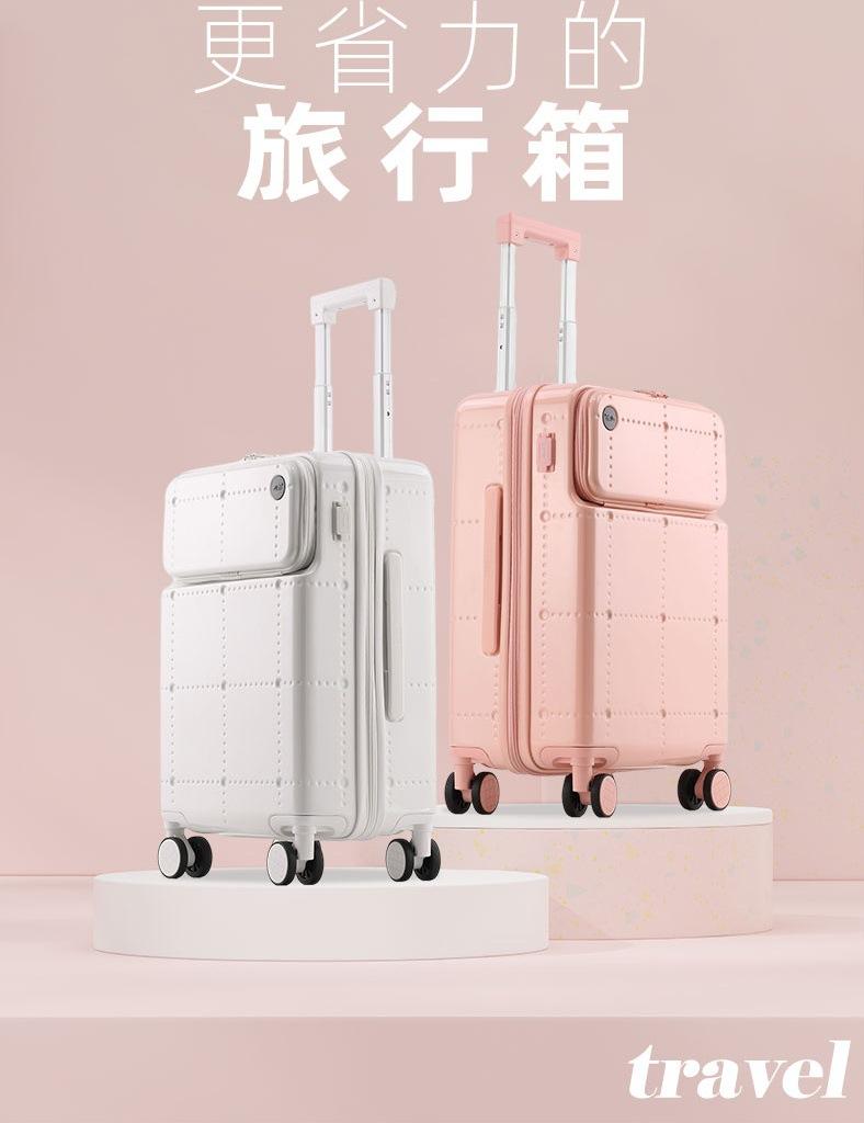 未标题-1_01_看图王.jpg