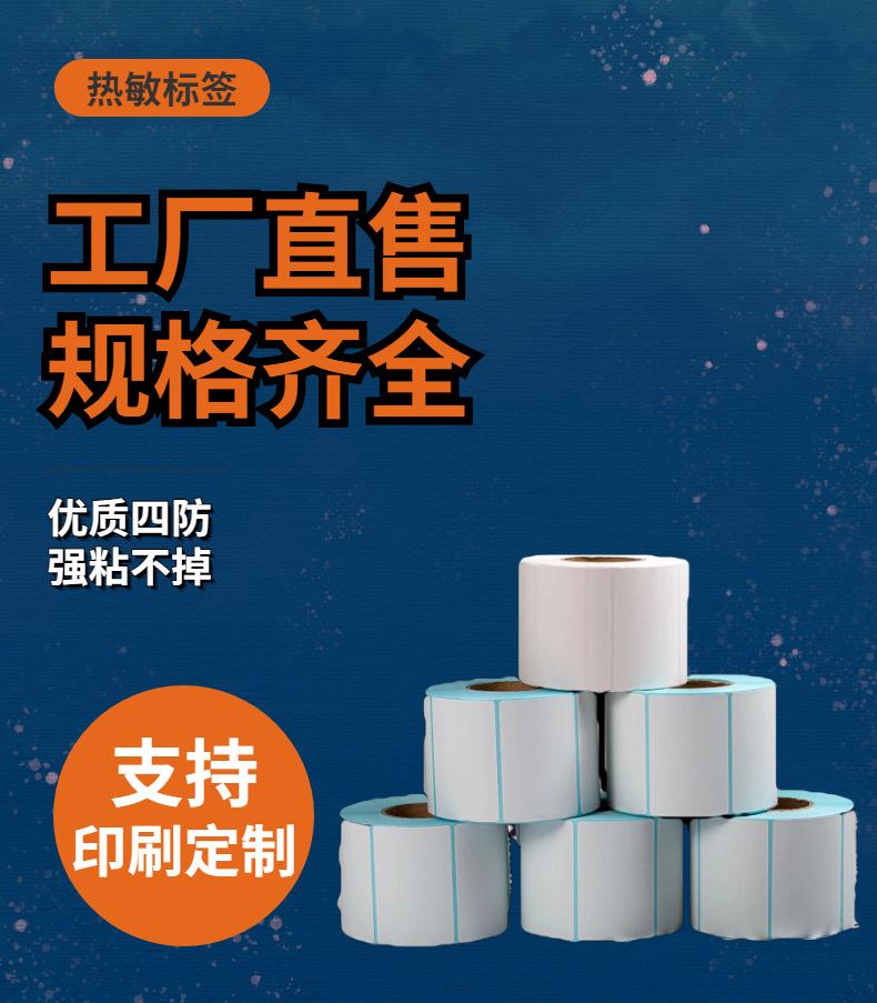 稿定设计-1