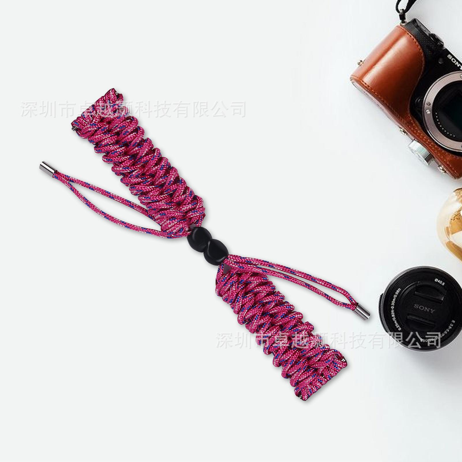 玫红间蓝 (5).jpg