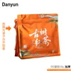 Bolsa de embalaje para té negro té hecho a medida árbol antiguo silvestre Qimen Zhengshan Xiaozhong hoja suelta medio jin un jin autosellante de pie