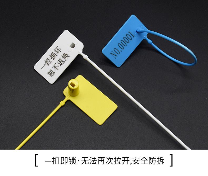 详情