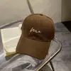 Gorra de Béisbol Gris Versátil Estilo Coreano para Mujer, Corona Profunda, Circunferencia de Cabeza Grande, Hace que la Cara Parezca Más Pequeña, Visera Ancha, Gorra tipo Pato con Ondas Pequeñas