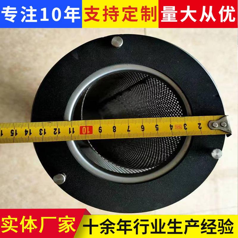 2找工厂.jpg