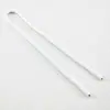 Suministros del Fabricante Manguera Curva de Silicona para Ventilador de Cuello Colgante, Manguera de Forma Universal, Funda de Silicona para Ventilador de Cuello Colgante