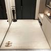Felpudos para Puerta de Entrada, Alfombras de Entrada, Felpudos de Gama Alta, Felpudos para el Hogar, Felpudos para Sala de Estar de Entrada de Lujo Accesible, Felpudos