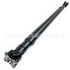 37110-60530 adecuado para Toyota landcooluze HZJ75 FZJ75 FJ75 ensamblaje de eje de transmisión