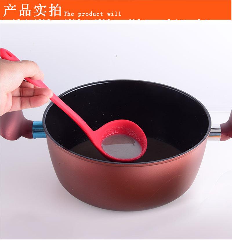 4款汤壳-详情_06.jpg