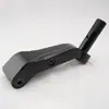 Versiones 24ª y 25ª del Nuevo Guardabarros Delantero, Luz Trasera, Cargador y Accesorios Completos para Patinete Kukirin G2 Prodb