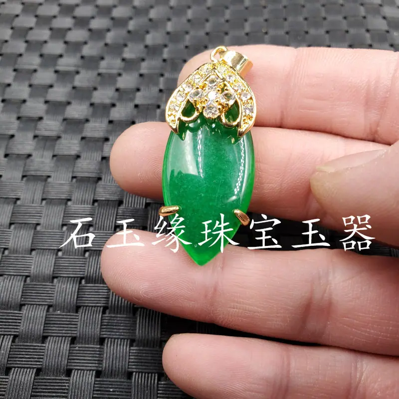 20191207_233954(0).jpg