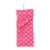 Nuevos Accesorios para Muñecas Barbie de 26-30cm Bolsa de Dormir Almacenamiento de Muñecas Ropa para Bolsa de Dormir Fabricante Entrega Directa