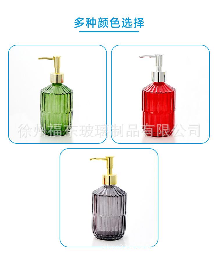 详情_03.jpg