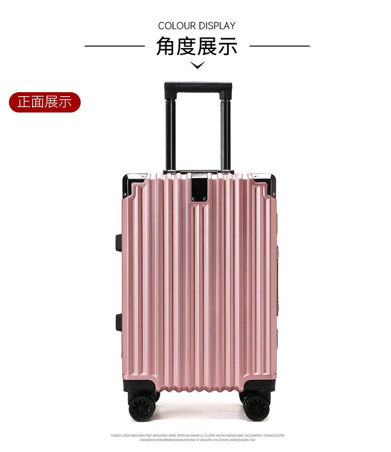 详情图_27.jpg
