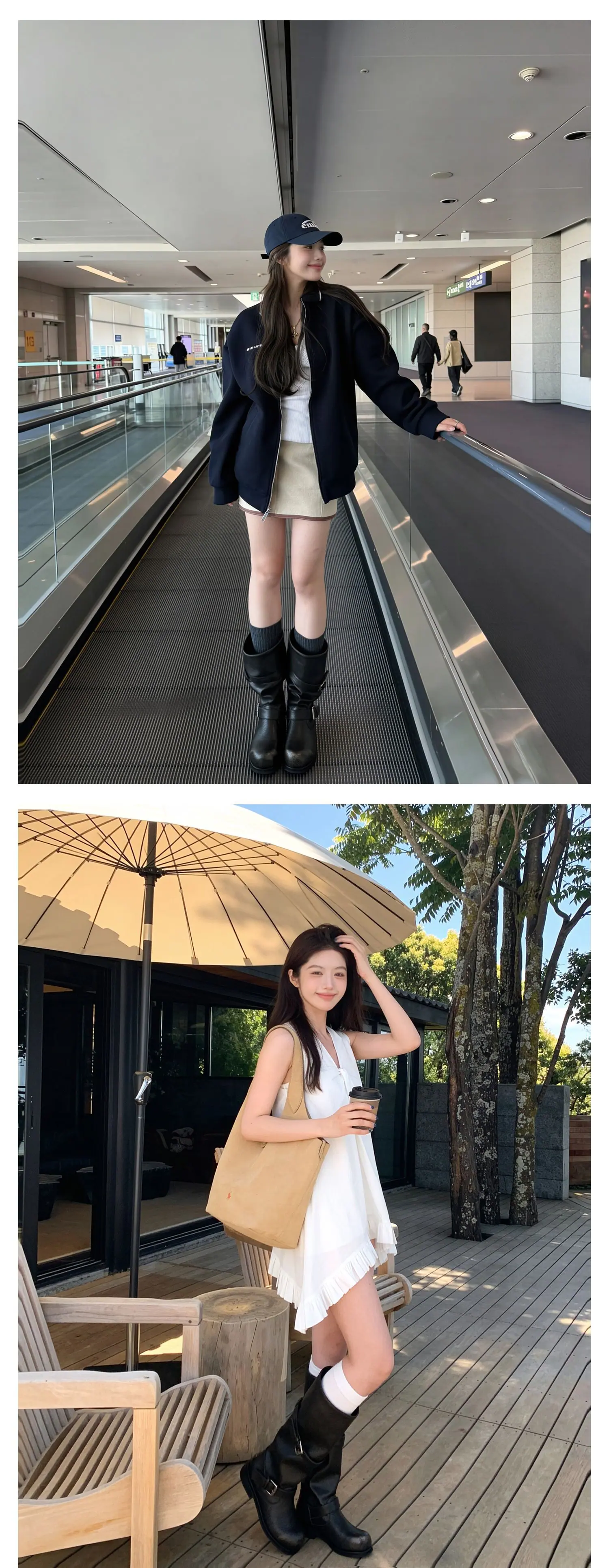详情18.jpg