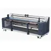 Máquina Enrolladora Automática de Tela, Máquina Alimentadora de Tela, Máquina Enrolladora con Alineación Automática de Bordes, Máquina Rebobinadora, Máquina de Unión y Otros Equipos de Soporte para Fábricas de Impresión