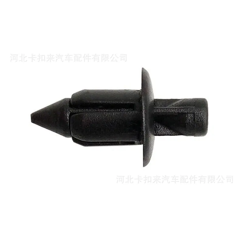 s-l1600 (79)_副本