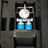 Equipamento de Resgate de Emergência de Suporte Pneumático de Colapso de Estrada e Ponte com Almofada de Ar Qiancheng Lifting