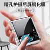 Funda para Teléfono Galaxy Z Flip3 Transfronteriza Pantalla Plegable Dura Galvanizada Adecuada para Samsung Z Flip3 Galvanizada y Pintada