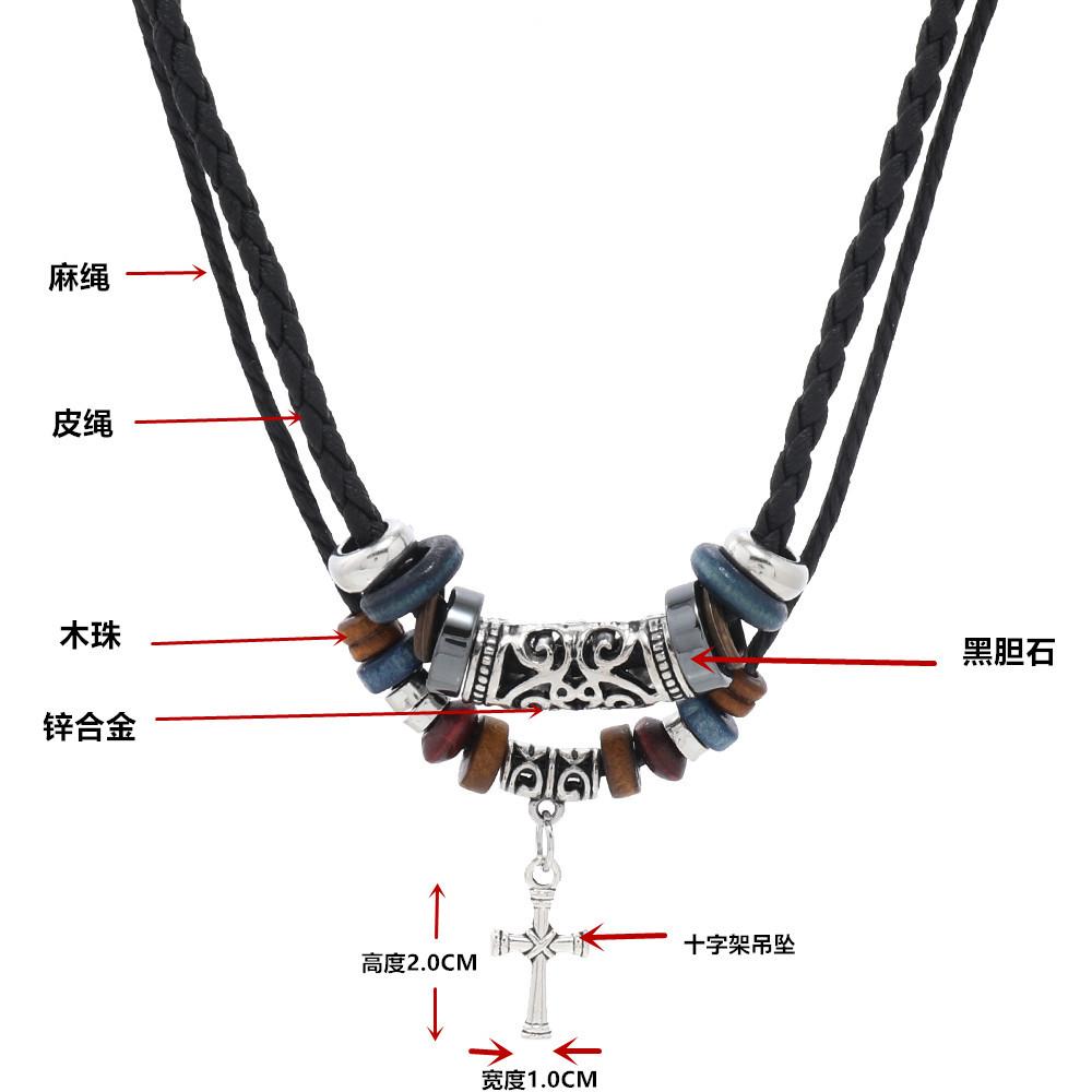 1 (5)_副本.jpg