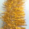 Suministros para Decoración de Bodas, Tiras Coloridas, Ramilletes, Decoraciones de Cumpleaños, Cintas Festivas para el Día del Niño, Decoraciones para Fiesta de Navidad