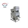 Fabricante de Máquina de Remover Pedras de Arroz, Máquina Limpadora de Grãos Pequenos, Máquinas Limpadoras de Arroz, Alta Eficiência