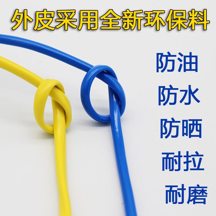 环保新料