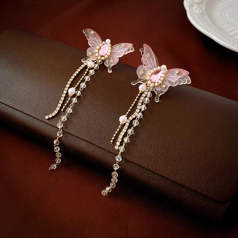 2023_07_22_11_32_IMG_4183