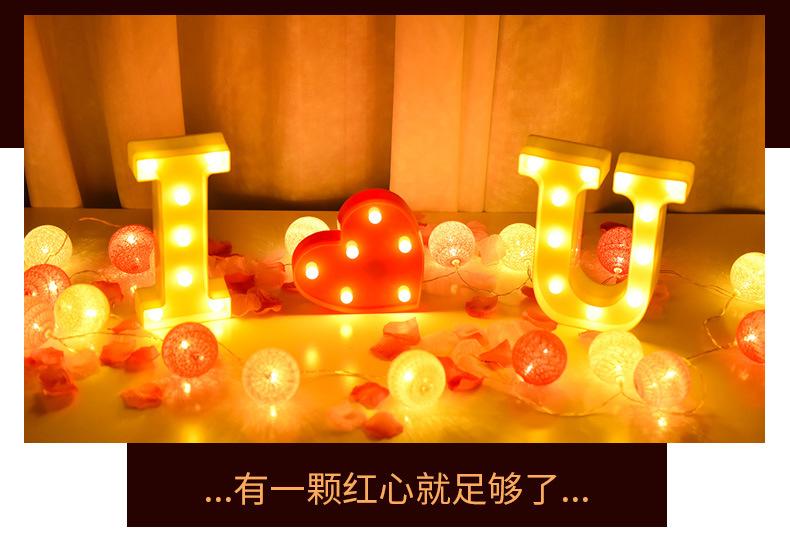 描述10.jpg