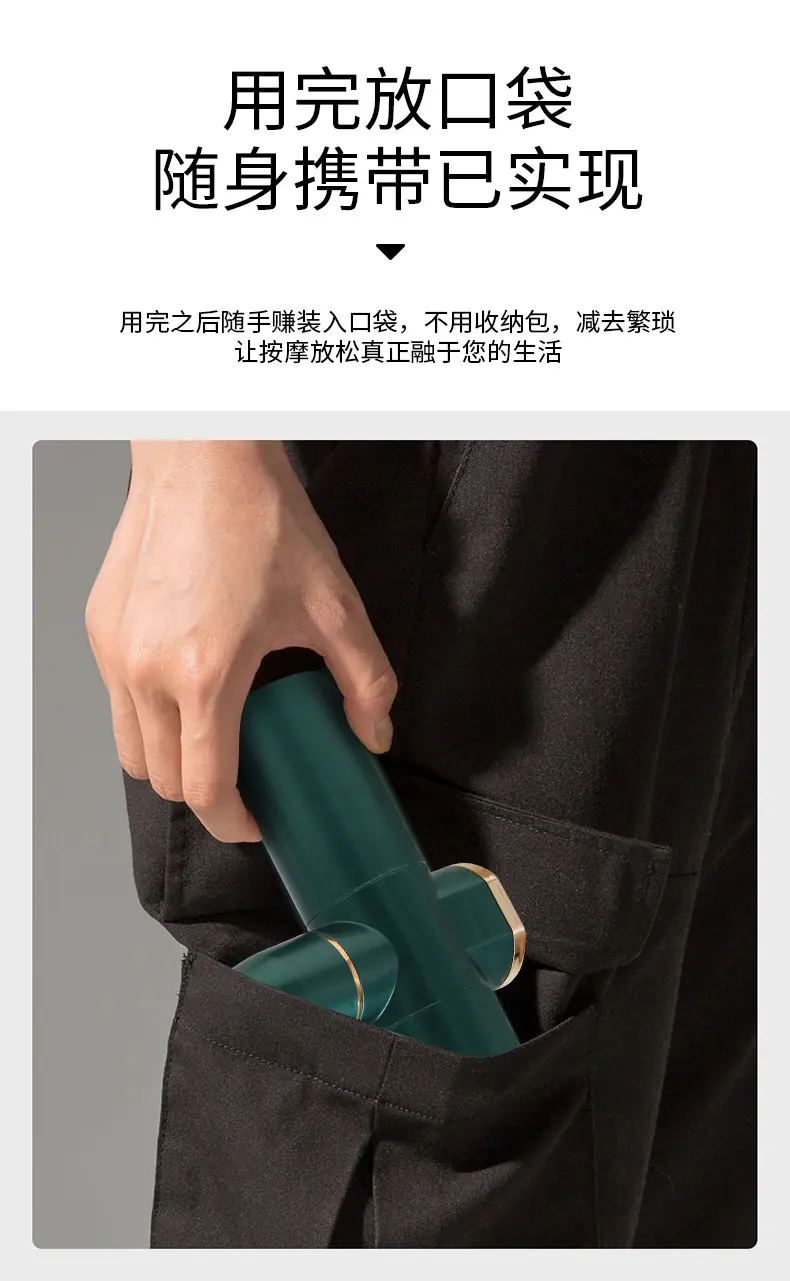详情页_05.jpg