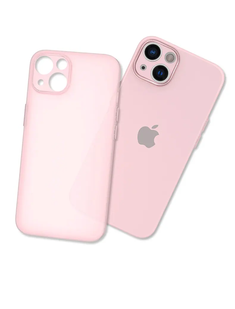 iphone-13-同色按键-白_15.png